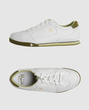AN ORIGINAL PENGUIN BY MUNSINGWEAR - Sneakers