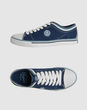 AN ORIGINAL PENGUIN BY MUNSINGWEAR - true