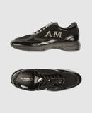 ANDREA MORELLI - Sneakers