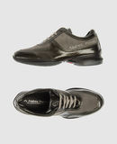 ANDREA MORELLI - Sneakers
