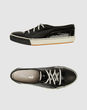 ALEXANDER MCQUEEN PUMA - true