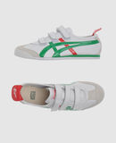 ONITSUKA TIGER - Sneakers