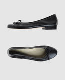 STUDIO DALE' - Ballerine