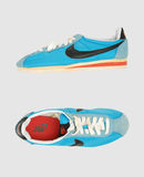 NIKE - Sneakers
