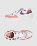 NIKE - Sneakers