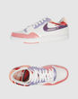 NIKE - true