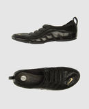 NIKE - Sneakers