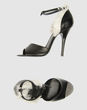 GIVENCHY - true