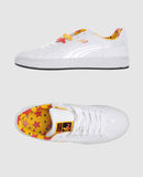PUMA - Zapatillas