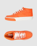 ALIFE - High-top sneaker
