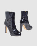 DSQUARED2 - Stivaletti