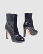 DSQUARED2 - true
