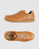 CAMPER - Zapatillas