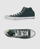 CONVERSE ALL STAR - Zapatilla tipo botín