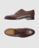 ALFRED - Zapatos de cordones