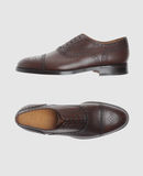 ALFRED - Zapatos de cordones