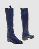 ALFRED - Bottes à talon