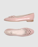 G CLUB - Ballerine