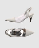 G CLUB - Scarpe chanel