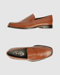 TOD'S - true