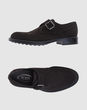 TOD'S - true