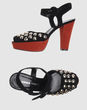 SONIA RYKIEL PARIS - true