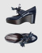 SONIA RYKIEL PARIS - true