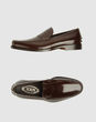 TOD'S - true