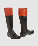 TOD'S - Stivali