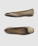 HOGAN - Ballerine