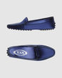 TOD'S - true