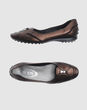 TOD'S - true