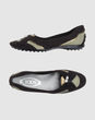 TOD'S - true