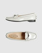 TOD'S - true