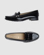 TOD'S - true