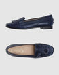 TOD'S - true