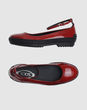 TOD'S - true