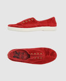 VICTORIA - Sneakers