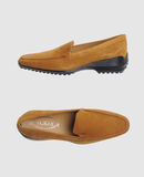 TOD'S - Mocassino