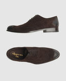 ALLEGRO - Laced shoes