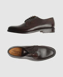 ALLEGRO - Laced shoes