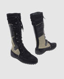 TOD'S - Stivali