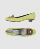 HOGAN - Ballerinas