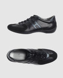 HOGAN - Sneakers