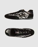 HOGAN - Sneakers