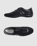 HOGAN - Sneakers