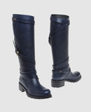 HOGAN - Boots