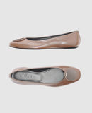 HOGAN - Ballerine