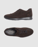 TOD'S - Sneakers