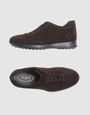 TOD'S - Sneakers